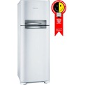 Refrigerador Frost Free Celebrate 430L DF50 Electrolux