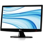 Monitor LCD 18.5" LG W1943C