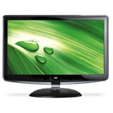 Monitor AOC LCD LED20'' E2040VA Widescreen