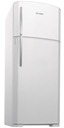 Refrigerador Frost Free Bosch Space KDN42V 403 Litros Branco