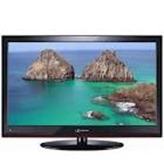 TV LCD 42 Full HD H-Buster HBTV-42D04FD com Conversor Integrado Integrado
