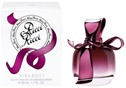 Ricci Ricci de Nina Ricci Eau de Parfum 50ml - Fem.
