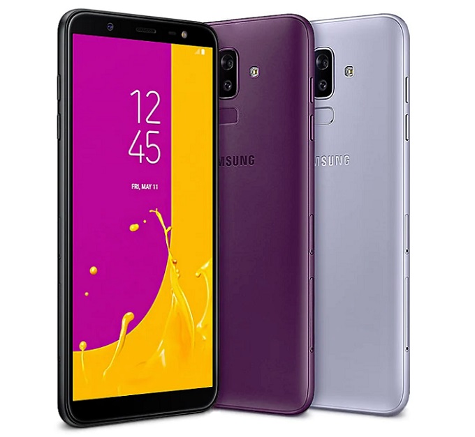 Smartphone Samsung Galaxy J2 Core - Violeta em Promoção na Americanas