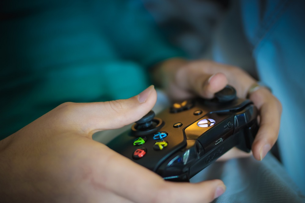 Xbox One  Os melhores jogos exclusivos lançados em 2019 - Canaltech