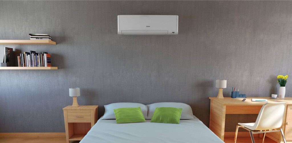 10 modelos de ar condicionado com excelente custo-benefício