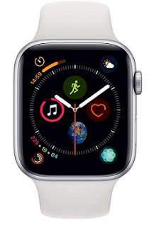 Smartwatch Apple Watch Series 4