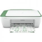 Impressora-Multifuncional-HP-deskjet-advantage-jato-de-tinta-HP