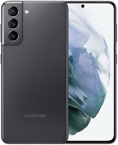 melhores celulares Samsung Galaxy S21