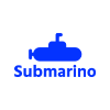 logo-lojas-parceiras-submarino