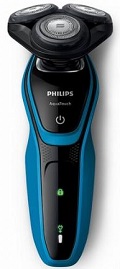 Philips Aquatouch S5050/04