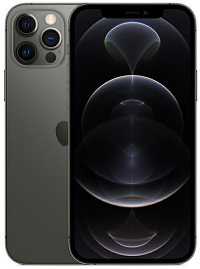 celular na Black Friday iPhone 12 Pro