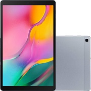 tablet Samsung