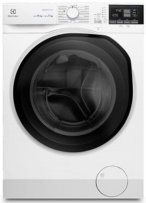 Electrolux Perfect Care LSP11