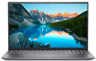 melhor notebook i5 Dell Inspiron 15 I1101-M30S